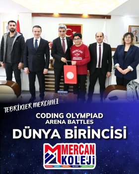 Mercan Sport Center Profesyonel sporcu yetiştirme programı Mercan Koleji malatya kampüsü malatya en iyi özel okul kolej Malatya en iyi İlkokul en iyi Ortaokul en iyi Lise