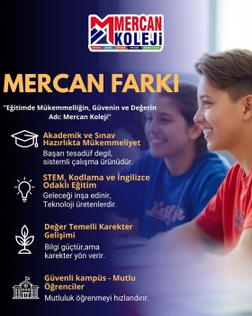 Mercan Sport Center Profesyonel sporcu yetiştirme programı Mercan Koleji malatya kampüsü malatya en iyi özel okul kolej Malatya en iyi İlkokul en iyi Ortaokul en iyi Lise