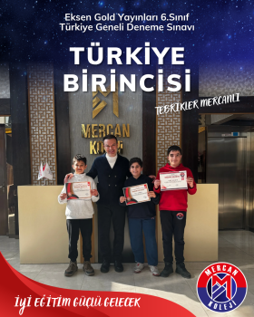 Mercan Sport Center Profesyonel sporcu yetiştirme programı Mercan Koleji malatya kampüsü malatya en iyi özel okul kolej Malatya en iyi İlkokul en iyi Ortaokul en iyi Lise