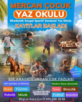 Mercan Sport Center Profesyonel sporcu yetiştirme programı Mercan Koleji malatya kampüsü malatya en iyi özel okul kolej Malatya en iyi İlkokul en iyi Ortaokul en iyi Lise