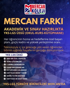 Mercan Sport Center Profesyonel sporcu yetiştirme programı Mercan Koleji malatya kampüsü malatya en iyi özel okul kolej Malatya en iyi İlkokul en iyi Ortaokul en iyi Lise