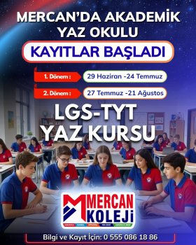 Mercan Sport Center Profesyonel sporcu yetiştirme programı Mercan Koleji malatya kampüsü malatya en iyi özel okul kolej Malatya en iyi İlkokul en iyi Ortaokul en iyi Lise