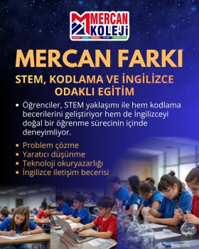 Mercan Sport Center Profesyonel sporcu yetiştirme programı Mercan Koleji malatya kampüsü malatya en iyi özel okul kolej Malatya en iyi İlkokul en iyi Ortaokul en iyi Lise