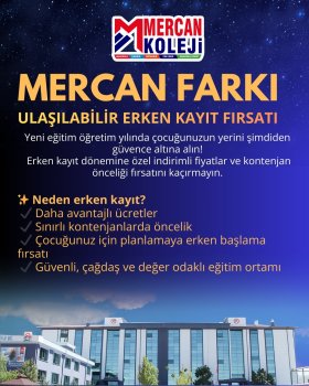 Mercan Sport Center Profesyonel sporcu yetiştirme programı Mercan Koleji malatya kampüsü malatya en iyi özel okul kolej Malatya en iyi İlkokul en iyi Ortaokul en iyi Lise